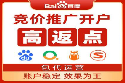 微信朋友圈信息流：明星营销的秘密与案例